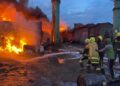 Kenya School Fire: बोर्डिंग स्कूल के गर्ल्स हॉस्टल में लगी भीषण आग; 16 छात्राओं की दर्दनाक मौत, 79 घायल