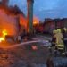 Kenya School Fire: बोर्डिंग स्कूल के गर्ल्स हॉस्टल में लगी भीषण आग; 16 छात्राओं की दर्दनाक मौत, 79 घायल