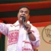 Assam CM Resigns: हिमंत बिस्व सरमा ने CM पद से दिया इस्तीफा, असम में नई सरकार के गठन की तैयारी