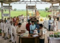 CG में खरीफ 2026 के लिए खाद वितरण नीति जारी, किसानों को अब ऐसे मिलेगी खाद