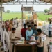CG में खरीफ 2026 के लिए खाद वितरण नीति जारी, किसानों को अब ऐसे मिलेगी खाद