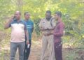 Korba News: कोरबा में दिल दहला देने वाली वारदात: सड़क किनारे झाड़ियों में मिला खून से लथपथ शव.. मचा हड़कंप