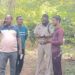 Korba News: कोरबा में दिल दहला देने वाली वारदात: सड़क किनारे झाड़ियों में मिला खून से लथपथ शव.. मचा हड़कंप