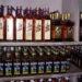 New Liquor Prices Karnataka 2026: शराब प्रेमियों के लिए GOOD NEWS! इस राज्य में कम हुआ विदेशी शराब और बियर की कीमतें, नई कीमतें लागू
