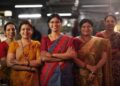 Labour Force में चमका छत्तीसगढ़, राष्ट्रीय औसत से 10% आगे, महिलाओं ने भी बनाई पहचान…