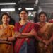Labour Force में चमका छत्तीसगढ़, राष्ट्रीय औसत से 10% आगे, महिलाओं ने भी बनाई पहचान…