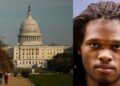 White House Shootout: व्हाइट हाउस के बाहर ताबड़तोड़ गोलीबारी, ट्रंप परिसर में थे मौजूद, पुलिस ने संदिग्ध को किया ढेर