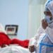 Ebola Virus: भारत सरकार ने इबोला संक्रमण को लेकर जारी की एडवाइजरी, इन 3 देशों से यात्रा कर ने से बचें