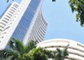 Stock Market holiday: बकरीद पर कब बंद रहेगा शेयर बाजार, NSE ने जारी किया अपडेट