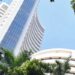 Stock Market holiday: बकरीद पर कब बंद रहेगा शेयर बाजार, NSE ने जारी किया अपडेट