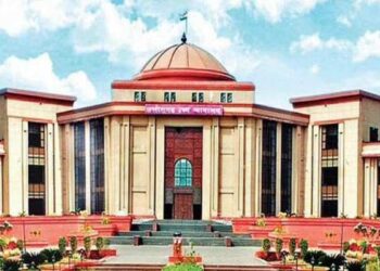 CG Pensioners Arrear: छत्तीसगढ़ हाईकोर्ट का बड़ा फैसला: पेंशनर्स को मिलेगा 6 वें और 7 वें वेतन का बकाया एरियर
