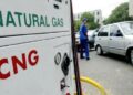 CNG Price Hike: CNG फिर हुई महंगी, ₹2 प्रति किलो बढ़े दाम; जानें लेटेस्ट रेट