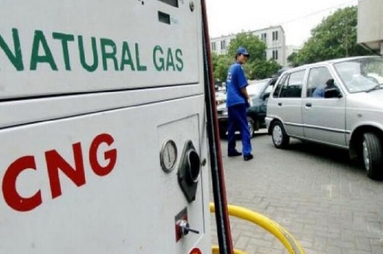 CNG Price Hike: CNG फिर हुई महंगी, ₹2 प्रति किलो बढ़े दाम; जानें लेटेस्ट रेट