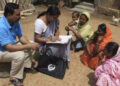 Chhattisgarh current news: जनगणना के दौरान मकान पर लिखे नंबर को मिटाया तो लगेगा जुर्माना… गलत जानकारी देने पर होगी जेल