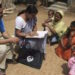 Chhattisgarh current news: जनगणना के दौरान मकान पर लिखे नंबर को मिटाया तो लगेगा जुर्माना… गलत जानकारी देने पर होगी जेल