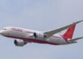Air india: Air india ने ईंधन की कीमतों की वजह से इन शहरों के लिए बंद की उड़ानें, यात्रियों को होगी बड़ी परेशानी