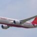 Air india: Air india ने ईंधन की कीमतों की वजह से इन शहरों के लिए बंद की उड़ानें, यात्रियों को होगी बड़ी परेशानी