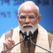 PM Modi Rozgar Mela: PM मोदी ने रोजगार मेले में 51 हजार लोगों को नियुक्ति पत्र बांटे, PM बोले- अब आप देश की विकास यात्रा के सहभागी