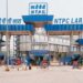 Raigarh News:NTPC LARA के तीसरे चरण के विस्तार के लिए 2 जून को महलोई में जनसुनवाई…एक करोड़ टन फ्लाई ऐश निकलेगा, ग्रामीणों की मुसीबत बढ़ेगी