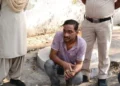 Raigarh News : सेल्स गर्ल से छेड़छाड़ कर भागा ऑटो चालक, महिला थाना की त्वरित कार्रवाई में आरोपी गिरफ्तार, भेजा गया जेल