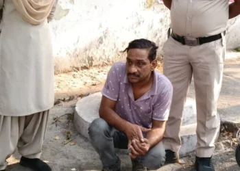Raigarh News : सेल्स गर्ल से छेड़छाड़ कर भागा ऑटो चालक, महिला थाना की त्वरित कार्रवाई में आरोपी गिरफ्तार, भेजा गया जेल