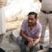 Raigarh News : सेल्स गर्ल से छेड़छाड़ कर भागा ऑटो चालक, महिला थाना की त्वरित कार्रवाई में आरोपी गिरफ्तार, भेजा गया जेल