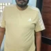 Raigarh News : “ऑपरेशन तलाश” में रायगढ़ पुलिस को बड़ी सफलता, लाखों की धोखाधड़ी का फरार आरोपी जगदलपुर से गिरफ्तार