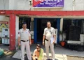 Raigarh News : भूपदेवपुर पुलिस को बड़ी सफलता, 24 घंटे के भीतर 16 वर्षीय गुम बालिका दस्तयाब, शादी का झांसा देकर दुष्कर्म करने वाला आरोपी गिरफ्तार