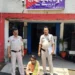 Raigarh News : भूपदेवपुर पुलिस को बड़ी सफलता, 24 घंटे के भीतर 16 वर्षीय गुम बालिका दस्तयाब, शादी का झांसा देकर दुष्कर्म करने वाला आरोपी गिरफ्तार