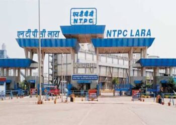 Raigarh News: रायगढ़ में करोड़ों का कोयला खेल! NTPC लारा चोरी केस में CBI की एंट्री, कई बड़े नाम रडार पर