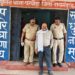 Raigarh News : दुष्कर्म केस में जेल भेजने की धमकी देकर 40 हजार रुपये की अवैध मांग, पीड़ित के शिकायत पर घरघोड़ा पुलिस की त्वरित कार्रवाई, आरोपी गिरफ्तार
