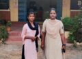 Raigarh News : धरमजयगढ़ में मोबाइल दुकान चोरी का खुलासा, एक महिला और दो विधि से संघर्षरत बालक पुलिस गिरफ्त में