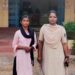 Raigarh News : धरमजयगढ़ में मोबाइल दुकान चोरी का खुलासा, एक महिला और दो विधि से संघर्षरत बालक पुलिस गिरफ्त में