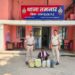 Raigarh News : ऑपरेशन “आघात” में अवैध महुआ शराब पर रायगढ़ पुलिस की बड़ी कार्रवाई—तमनार, भूपदेवपुर और चक्रधरनगर में कुल 98 लीटर शराब जब्त