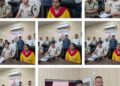 Raigarh News आईपीएल सट्टे का मास्टरमाइंड करण अग्रवाल गिरफ्तार, 1 करोड़ से ज्यादा नकदी और सट्टा नेटवर्क ध्वस्त, रायगढ़ पुलिस की बड़ी सफलता
