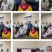 Raigarh News आईपीएल सट्टे का मास्टरमाइंड करण अग्रवाल गिरफ्तार, 1 करोड़ से ज्यादा नकदी और सट्टा नेटवर्क ध्वस्त, रायगढ़ पुलिस की बड़ी सफलता