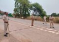 Raigarh News : लूट और चेन स्नैचिंग पर रायगढ़ पुलिस का लाइव एक्शन, तीनों सब-डिवीजन में एक साथ हुई मॉक ड्रिल, वरिष्ठ अधिकारियों ने गोपनीय रूप से परखी जांच व्यवस्था