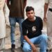 Raigarh News : इंस्टाग्राम फ्रेंड बनकर युवती से छेड़खानी, धमकी और ब्लैकमेल करने वाला आरोपी गिरफ्तार, महिला थाना और साइबर टीम की संयुक्त कार्रवाई
