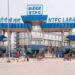 Raigarh News : NTPC लारा के तीसरे चरण पर उठे बड़े सवाल, राख और धूल से जूझ रहे ग्रामीण बोले— पहले पुराने प्रदूषण का हिसाब दो, फिर करो विस्तार