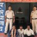 Raigarh News:*शादी की पार्टी को लेकर विवाद, घर में घुसकर मारपीट करने वाले तीन आरोपी गिरफ्तार*