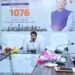 Raigarh News:*सीएम हेल्पलाइन 1076 से शिकायतों का होगा त्वरित निराकरण*
