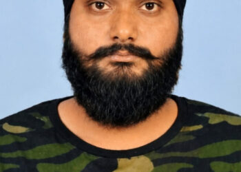Raigarh News:*“ऑपरेशन क्लीन हंट” में रायगढ़ पुलिस को बड़ी सफलता, मारपीट के दो अलग-अलग मामलों में 6 फरार आरोपी गिरफ्तार*