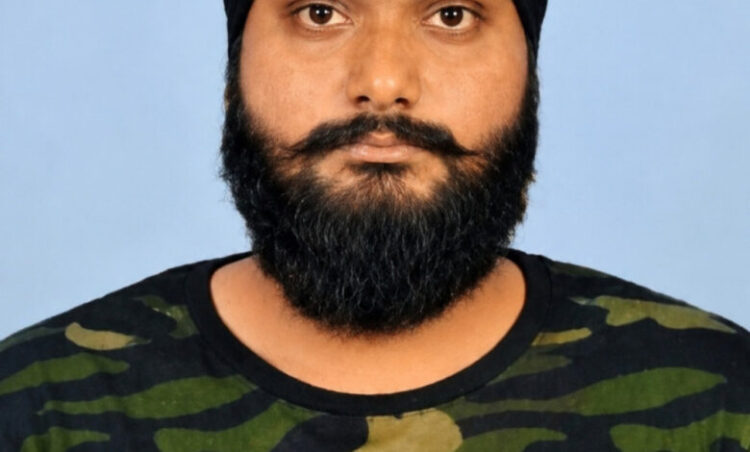 Raigarh News:*“ऑपरेशन क्लीन हंट” में रायगढ़ पुलिस को बड़ी सफलता, मारपीट के दो अलग-अलग मामलों में 6 फरार आरोपी गिरफ्तार*