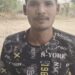 Raigarh News:*पंचधारी एनीकट में नहा रहे 03 युवक और शराबखोरी कर रहे 02 व्यक्तियों को कोतवाली पुलिस ने कार्रवाई कर भेजा जेल*