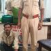 Raigarh News:*“ऑपरेशन आघात” के तहत नशीले इंजेक्शन बुट्रम बेचने के मामले में एक और आरोपी गिरफ्तार*