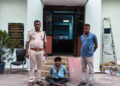 Raigarh News:*“ऑपरेशन आघात” के तहत नशीली इंजेक्शन की तस्करी पर रायगढ़ पुलिस का एक और बड़ा प्रहार*