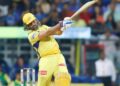 MS Dhoni: MS Dhoni का आज IPL में हो सकता है आखिरी मुकाबला? माही के साथी खिलाड़ी के बयान से मची हलचल