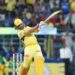 MS Dhoni: MS Dhoni का आज IPL में हो सकता है आखिरी मुकाबला? माही के साथी खिलाड़ी के बयान से मची हलचल