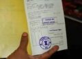 CG Ration Card News: राशनकार्ड धारकों के लिए GOOD NEWS! अब घर बैठे मोबाइल से ही कर पाएंगे ये अपडेट, शुरू हुई शानदार सुविधा