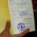 CG Ration Card News: राशनकार्ड धारकों के लिए GOOD NEWS! अब घर बैठे मोबाइल से ही कर पाएंगे ये अपडेट, शुरू हुई शानदार सुविधा